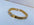 Customized Rado Bracelet | Engraved Your Choice Of Name
