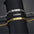 Custom Engraved Name Bracelets – Personalized ID Chain Bracelets