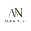 Aura Nest