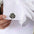 Customized Name Cufflinks | Urdu