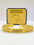 Customized Rado Bracelet | Engraved Your Choice Of Name