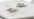 Customized Mustaches Cufflinks For Men | Premium Quality
