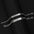 Custom Engraved Name Bracelets – Personalized ID Chain Bracelets
