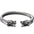 Dragon Kara | Stainless Steel